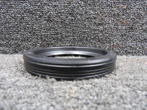 SL15628 Crank Shaft Seal Assembly (New Old Stock)