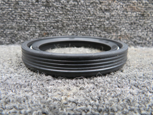 SL15628 Crank Shaft Seal Assembly (New Old Stock)