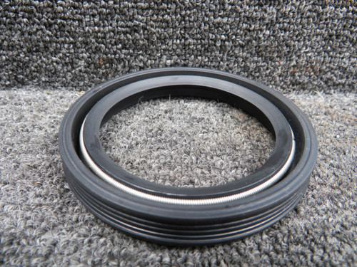 SL15628 Crank Shaft Seal Assembly (New Old Stock)