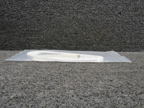 00033044-1 Devore Aviation Navigation Light Gasket (New Old Stock)