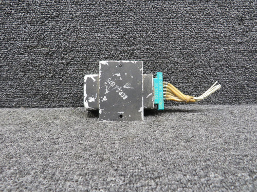 EI-28D-13FL-1 Precision Winding Inverter (Volts: 28) (Loose Parts) (Core)