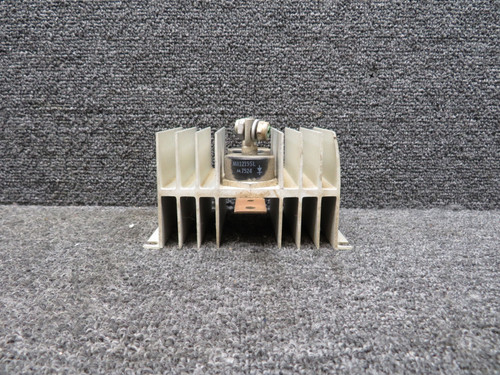 800524-503-326 Diode Cooler Assembly with Bracket