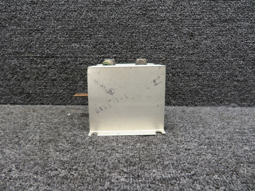 800524-503-326 Diode Cooler Assembly with Bracket