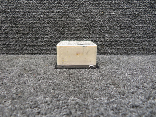 18-934-2 Laboratorie Power Supply with Modifications (Volts: 28)