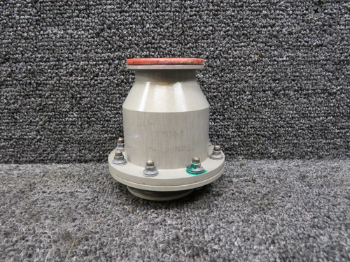 22632-3 ABG-Semca Non Return Valve