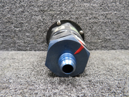 557-18E Lucas Air Check Valve