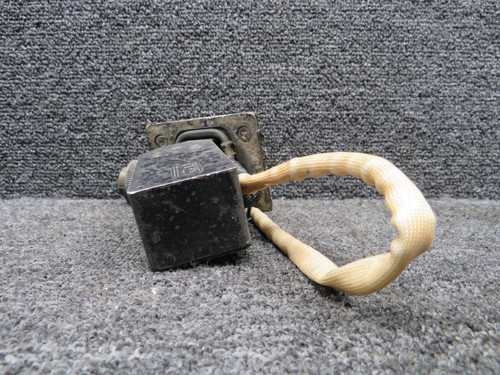 C-36607 Safe Flight Lift Transducer