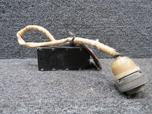C-36607 Safe Flight Lift Transducer