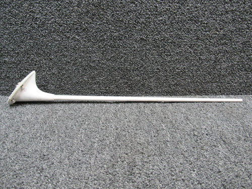 430-0035-000 (M/N: A-16) II Morrow Loran C Antenna