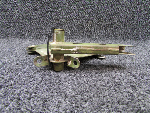 1462020-28 Cessna 337 Bellcrank Assembly Inboard RH Flap