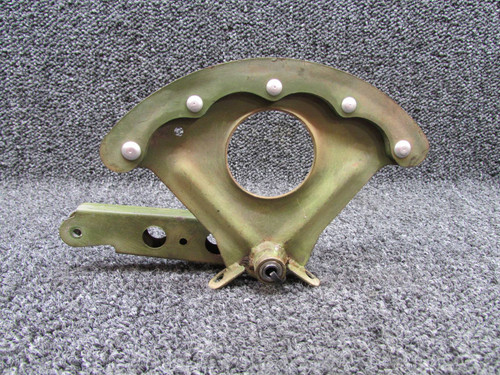 1462020-28 Cessna 337 Bellcrank Assembly Inboard RH Flap