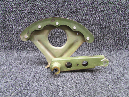 1462020-28 Cessna 337 Bellcrank Assembly Inboard RH Flap