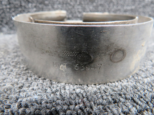 MVT63947 Eaton Aerospace Clamp