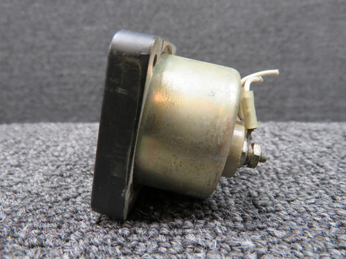 Used Avionics | Buy Used Airplane Avionics for Sale Online - BAS