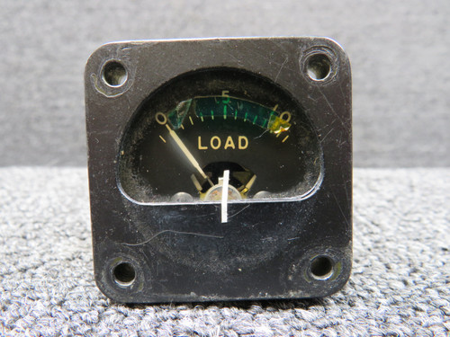 Used Avionics | Buy Used Airplane Avionics for Sale Online - BAS