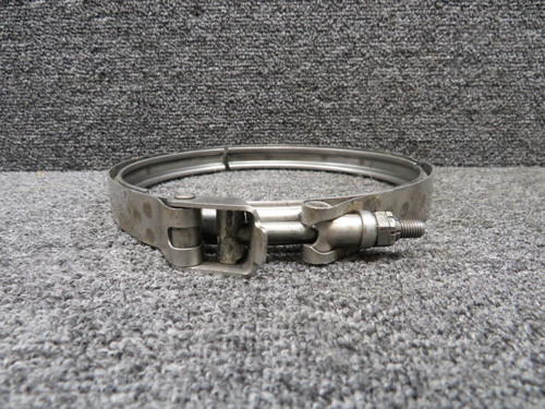 Airplane Hardware | BASPartSales.com - Page 171