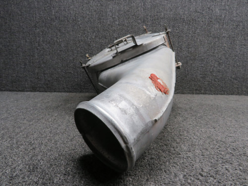 N2106E-237AS-OG