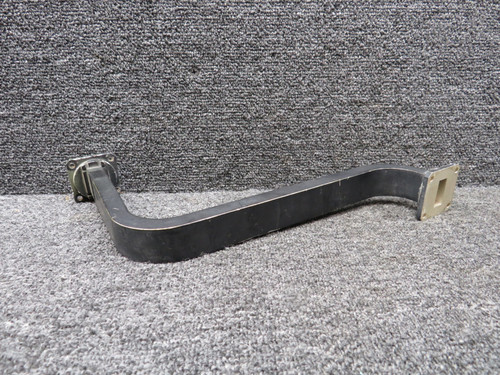 122250 (Alt: 45AS80007-5) Airtron Waveguide