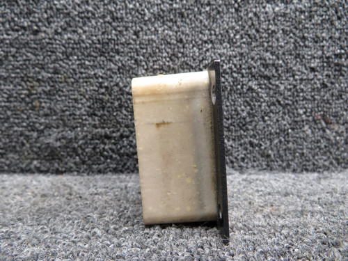 18-934-2 Laboratoire Power Supply with Modifications (28V) (Core)