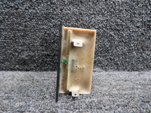 18-934-2 Laboratoire Power Supply with Modifications (28V) (Core)