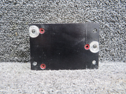 18-934-2 Laboratoire Power Supply with Modifications (28V) (Core)