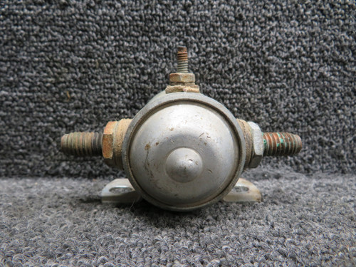 OR-1464 Piper Solenoid (6V)