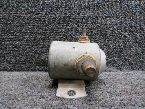 OR-1464 Piper Solenoid (6V)