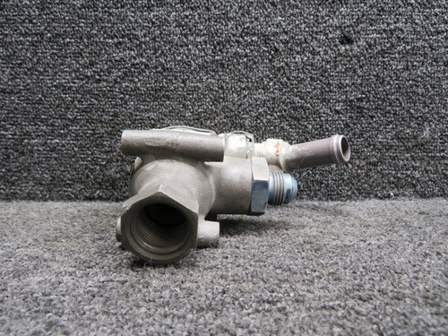 3D1549-02A-12 BF Goodrich Shuttle Valve