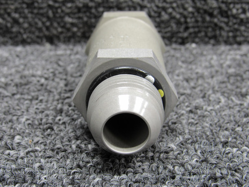 P262A-10TT Circle Seal Check Valve