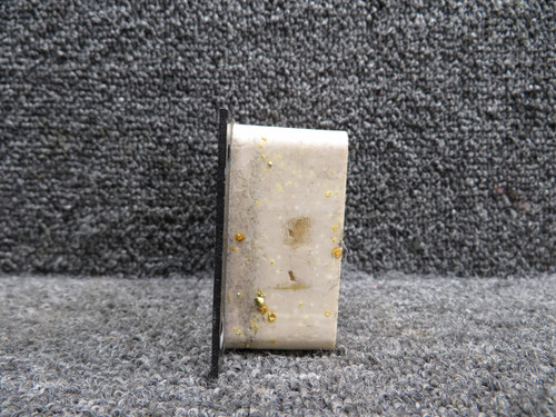 18-934-2 Laboratoire Power Supply with Modifications (28V)