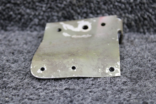 1212128-1 Cessna T210N Stabilizer Attach Bracket LH