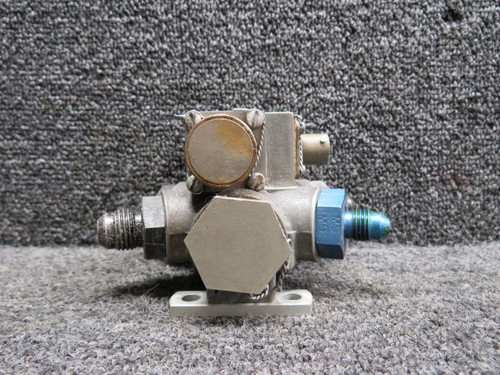 Airplane Hardware | BASPartSales.com - Page 171