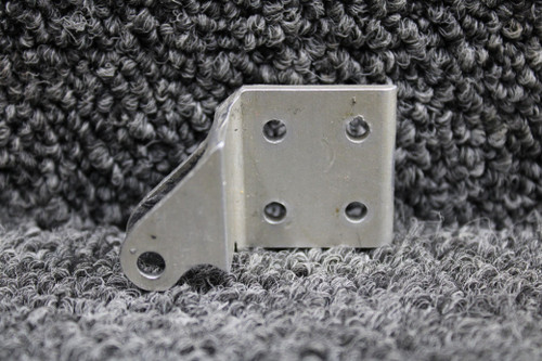 0713624-2 Cessna R182 Master Brake Cylinder Anchor