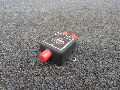 DM H21-1 Dorne & Margolin Diplexer