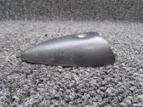 W1282 Hughes 269C Navigation Light Shield LH or RH (Colored)