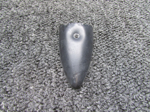 W1282 Hughes 269C Navigation Light Shield LH or RH (Colored)