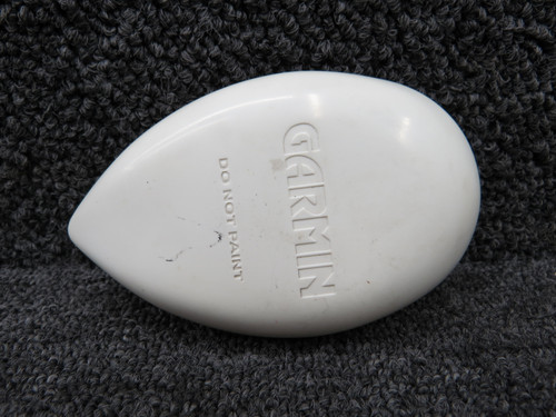 011-00134-00 Garmin GA-56 GPS Antenna