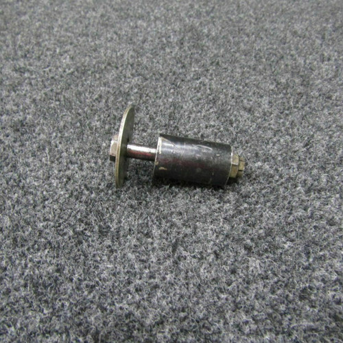 80022-134 Piper PA-31T Bushing Assembly (C20)