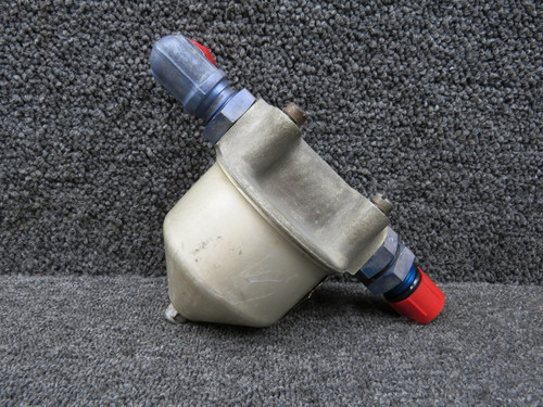 その他 ICE De-Ice Components | BASPartSales.com - Page 23