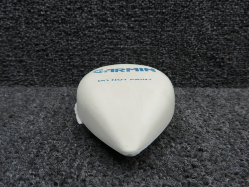 011-00134-00 Garmin GA-56 Antenna