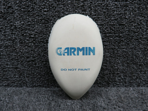 011-00134-00 Garmin GA-56 Antenna