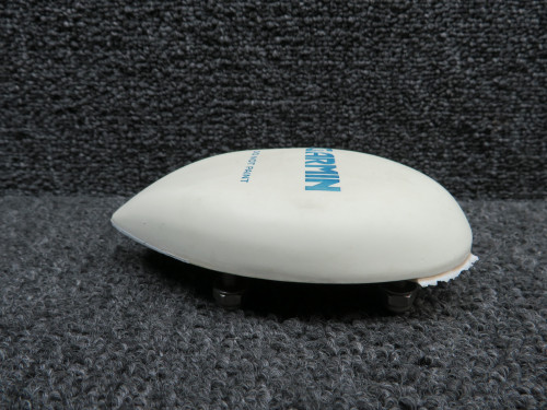 011-00134-00 Garmin GA-56 Antenna