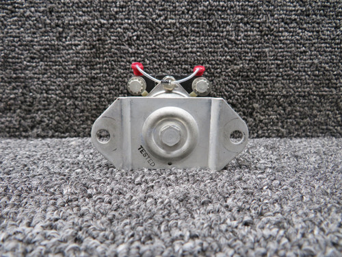 MS24166-D1 (Alt: 6041H200) Eaton Relay (Volts: 28)