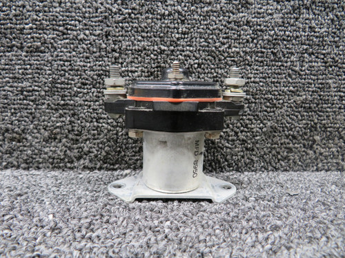 MS24166-D1 (Alt: 6041H200) Eaton Relay (Volts: 28)