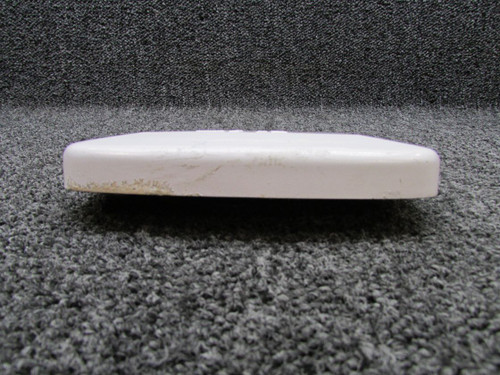 071-1006-11 King Radio KA-42 ADF Loop Antenna