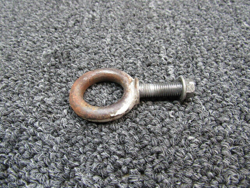 0422344 Cessna 182P Mooring Ring Tail Tie Down