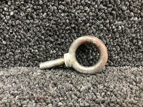 0422344 Cessna T206H Fuselage Tail Tie Down