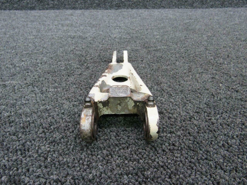 35-815194-1 (Use: 35-815194-3) Beechcraft Lower Torque Knee Assy