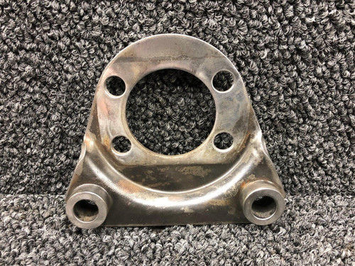 075-01500 Cleveland Torque Plate LH or RH (Hole Distance: 3-1/8â€)