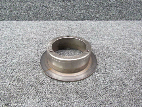 164-02000 (Alt: 754-535) Piper PA28-180 Cleveland Brake Disc (0.221")